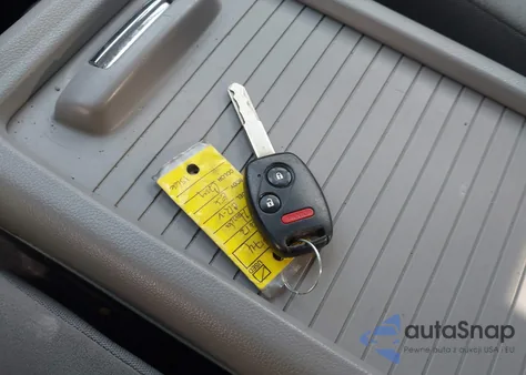 2012 Honda Cr-V Ex from USA, damaged, VIN 5J6RM3H56CL034874